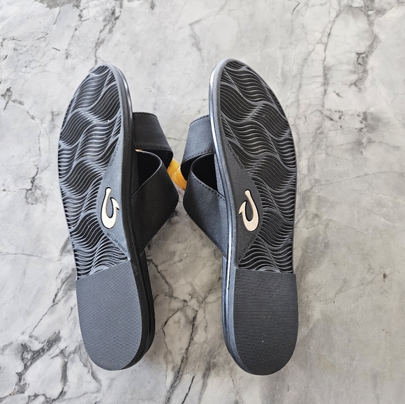 La'i slides - Picture 2 of 4